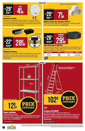 Catalogue Tridôme page 6