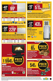 Catalogue Tridôme page 7