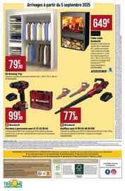 Catalogue Tridôme page 8