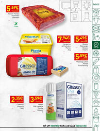 Folheto Recheio semana 36 Página 13