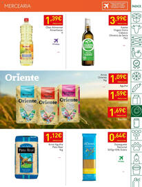 Folheto Recheio semana 36 Página 25