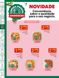 Folheto Recheio semana 36 Página 48