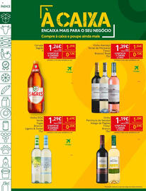 Folheto Recheio semana 36 Página 6