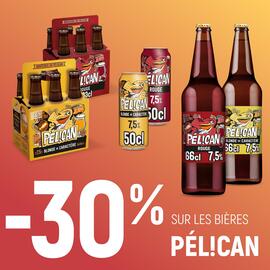 Catalogue Spar page 3