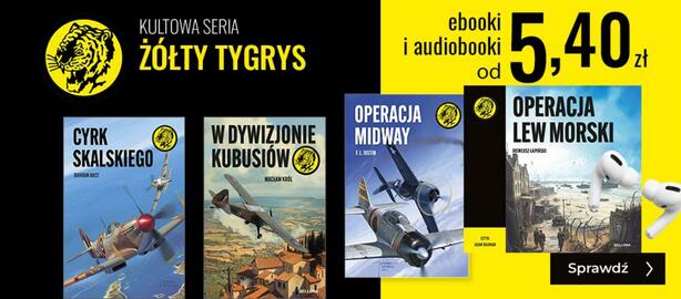 Virtualo gazetka tydzień 36 Strona 1