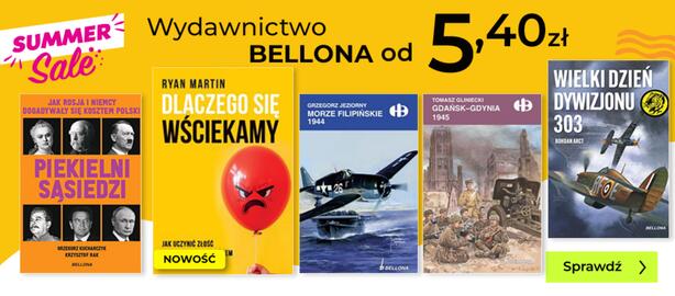 Virtualo gazetka tydzień 36 Strona 3