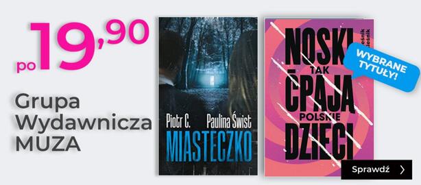 Virtualo gazetka tydzień 36 Strona 4