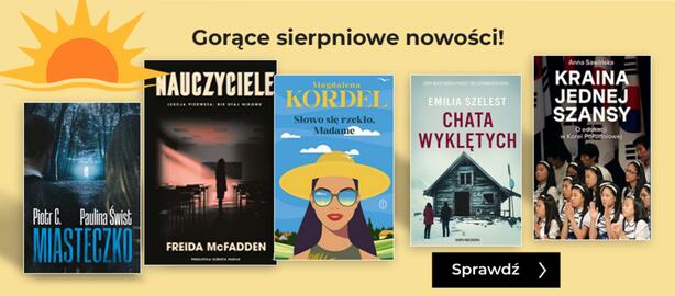Virtualo gazetka tydzień 36 Strona 6