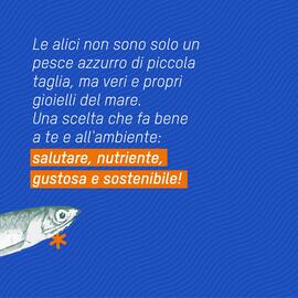 Volantino Sole 365 Pagina 2