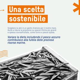 Volantino Sole 365 Pagina 4