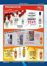 Specjał gazetka Strona 105