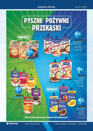 Specjał gazetka Strona 67