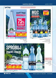 Specjał gazetka Strona 89