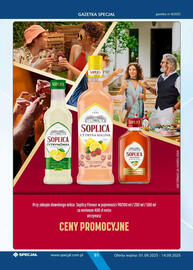 Specjał gazetka Strona 91