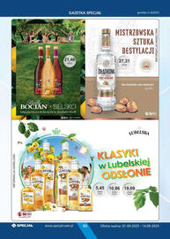 Specjał gazetka Strona 95
