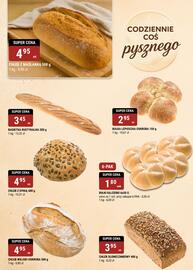 Bi1 gazetka tydzień 36 Strona 10