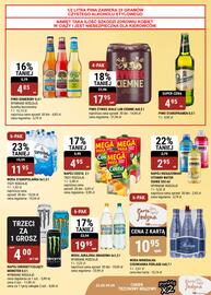Bi1 gazetka tydzień 36 Strona 24