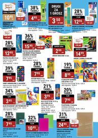 Bi1 gazetka tydzień 36 Strona 28