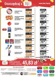 Bi1 gazetka tydzień 36 Strona 29