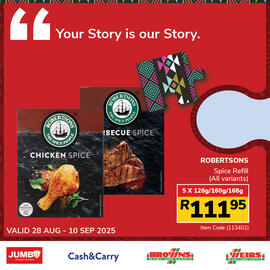 Jumbo catalogue Page 2