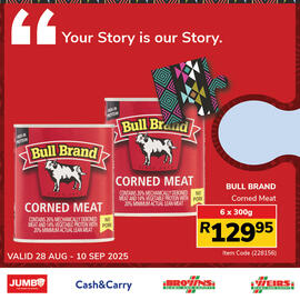 Jumbo catalogue Page 3