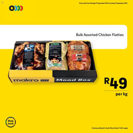 Makro catalogue Page 10