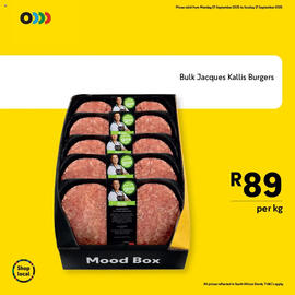 Makro catalogue Page 12