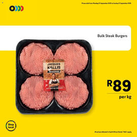 Makro catalogue Page 13