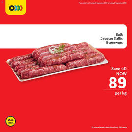 Makro catalogue Page 2