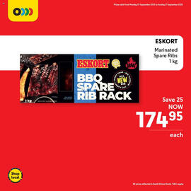 Makro catalogue Page 3