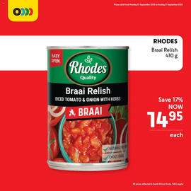 Makro catalogue Page 4