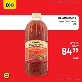 Makro catalogue Page 5