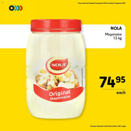 Makro catalogue Page 6