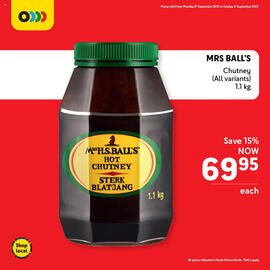 Makro catalogue Page 7