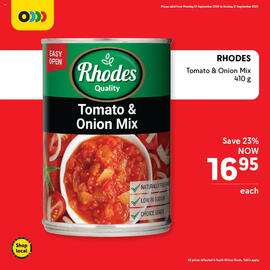 Makro catalogue Page 8