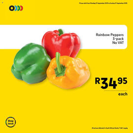 Makro catalogue Page 9
