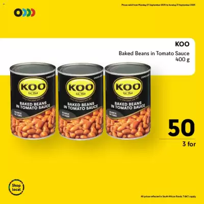 Makro catalogue