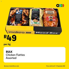 Makro catalogue Page 4