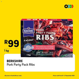 Makro catalogue Page 5