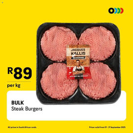 Makro catalogue Page 6