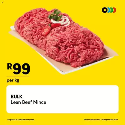 Makro catalogue (valid until 21-09)