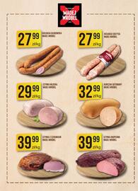 Market Jan gazetka | Kety Strona 10