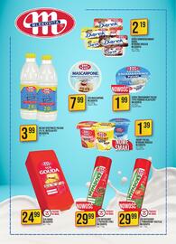 Market Jan gazetka | Kety Strona 16
