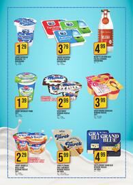 Market Jan gazetka | Kety Strona 19