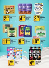 Market Jan gazetka | Kety Strona 20