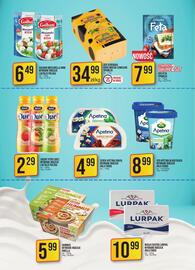 Market Jan gazetka | Kety Strona 21