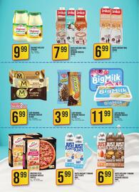 Market Jan gazetka | Kety Strona 22