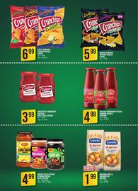 Market Jan gazetka | Kety Strona 3