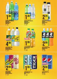 Market Jan gazetka | Kety Strona 6