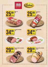 Market Jan gazetka | Kety Strona 9